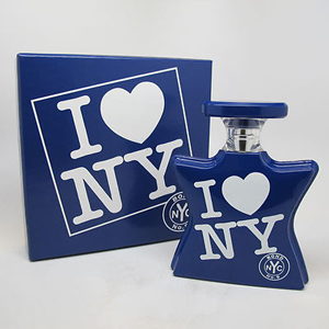 Bond No.9 I Love New York for Fathers