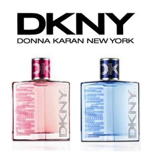 DKNY City for Men