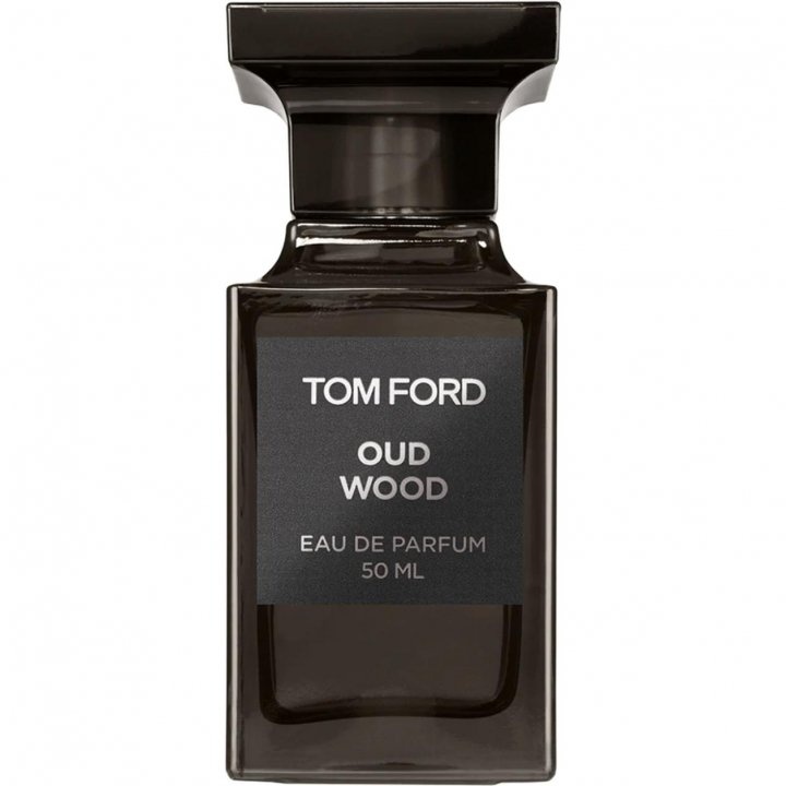 Tom Ford Oud Wood Tom Ford Oud Wood