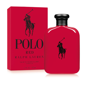 Polo Red Polo Red