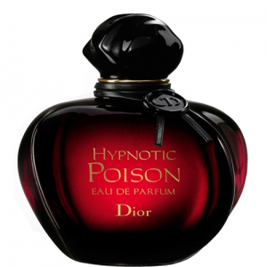 Poison Hypnotic Eau de Parfum