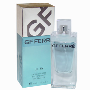 Gf Ferre Lei-Him