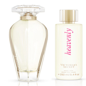 Victoria`s Secret Heavenly Eau de Parfum