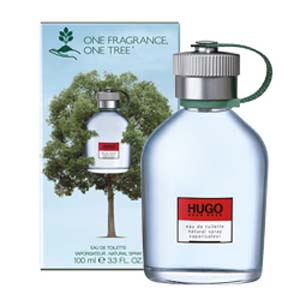 Hugo One Tree