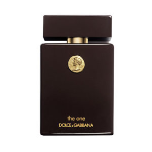 The One For Men Collector`s Edition