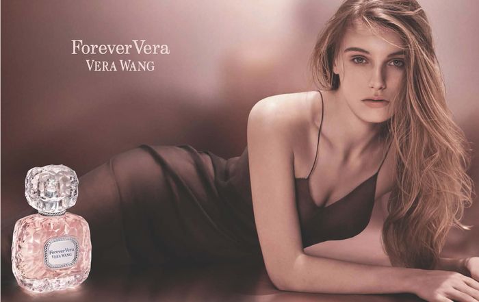 Forever Vera
