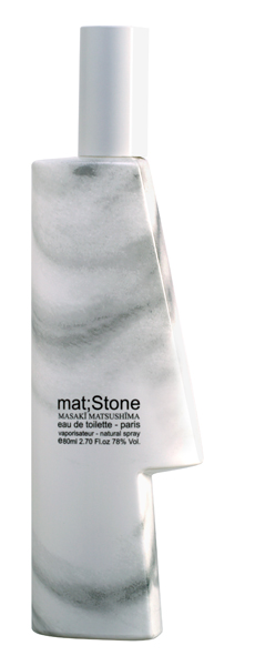 Mat Stone
