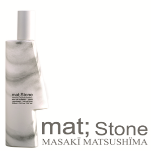Mat Stone Mat Stone