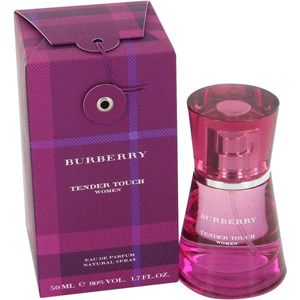 Burberry Tender Touch