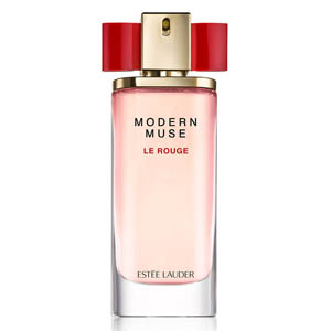 Modern Muse Le Rouge Modern Muse Le Rouge
