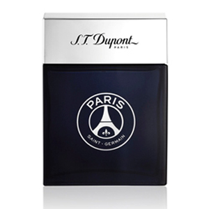 Parfum Officiel du Paris Saint-Germain Eau des Princes Intense