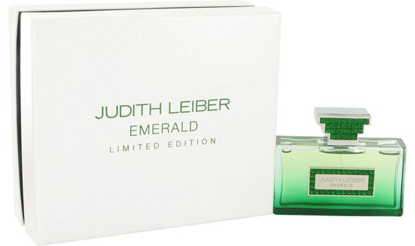 Leiber Emerald