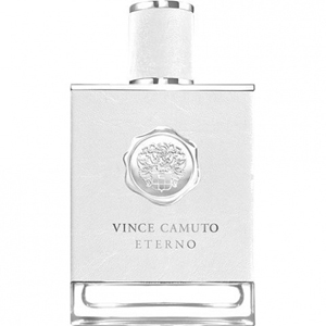 Vince Camuto Eterno Vince Camuto Eterno