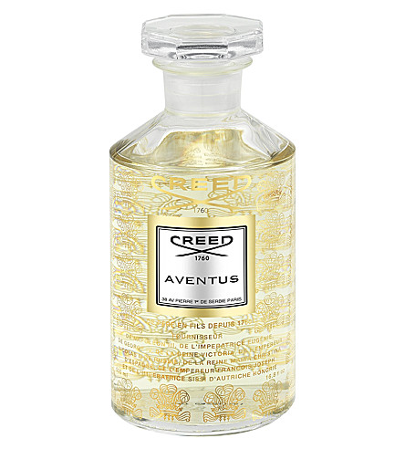 Aventus Perfume