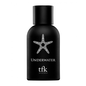 TFK Underwater