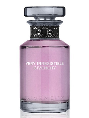 Very Irresistible Givenchy Lace Edition