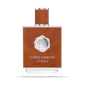 Vince Camuto Vince Camuto Terra