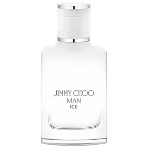 Jimmy Choo Man Ice Jimmy Choo Man Ice