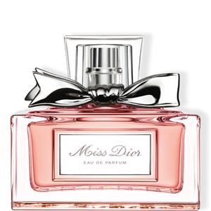 Miss Dior Eau de Parfum (2017) Miss Dior Eau de Parfum (2017)