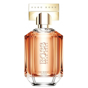 Boss The Scent For Her Intense Boss The Scent For Her Intense