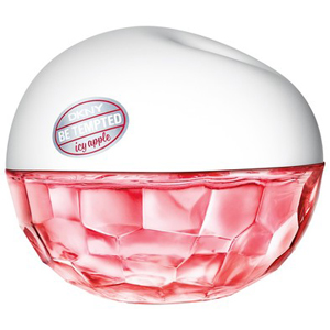 DKNY Be Tempted Icy Apple DKNY Be Tempted Icy Apple