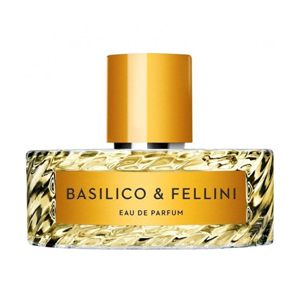 Basilico & Fellini Basilico & Fellini
