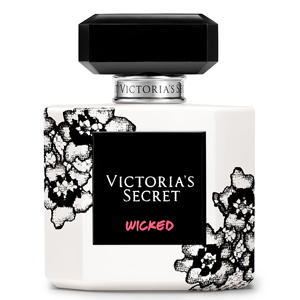 Victoria`s Secret Wicked Eau de Parfum