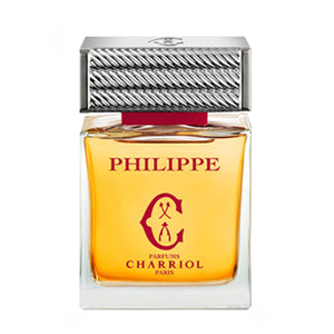 Philippe Eau De Parfum