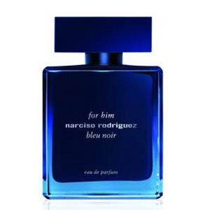 Narciso Rodriguez for Him Bleu Noir Eau de Parfum Narciso Rodriguez for Him Bleu Noir Eau de Parfum