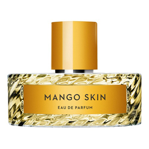 Mango Skin Mango Skin