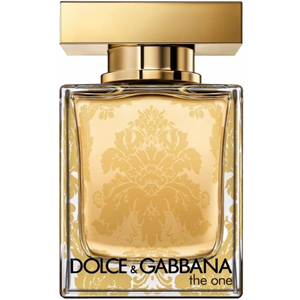 Dolce & Gabbana Th n Brqu