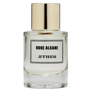 Rose Alcane