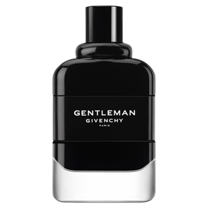 Gentleman Eau De Parfum Gentleman Eau De Parfum