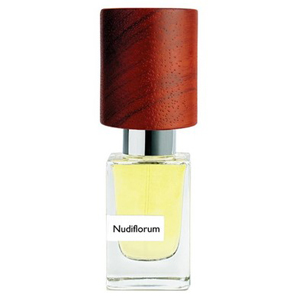 Nasomatto Nudiflorum Nasomatto Nudiflorum