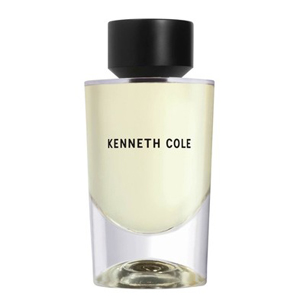 Kenneth Cole For Her Kenneth Cole For Her