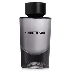 Kenneth Cole For Him Kenneth Cole For Him