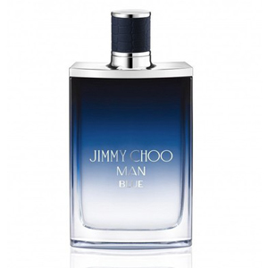 Jimmy Choo Man Blue Jimmy Choo Man Blue