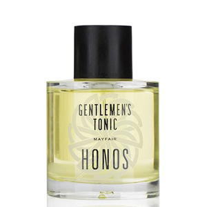 Gentlemen`s Tonic Honos