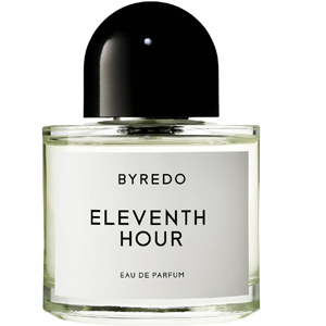 Byredo Parfums Byredo Eleventh Hour