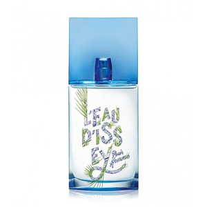 Issey Miyake L`eau D`issey Pour Homme Summer 2018