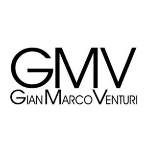 Gian Marco Venturi Aqua