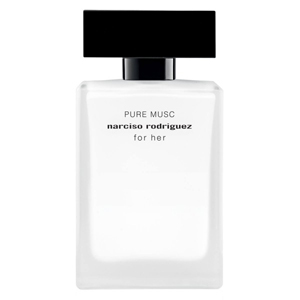 Narciso Rodriguez Pure Musc Narciso Rodriguez Pure Musc