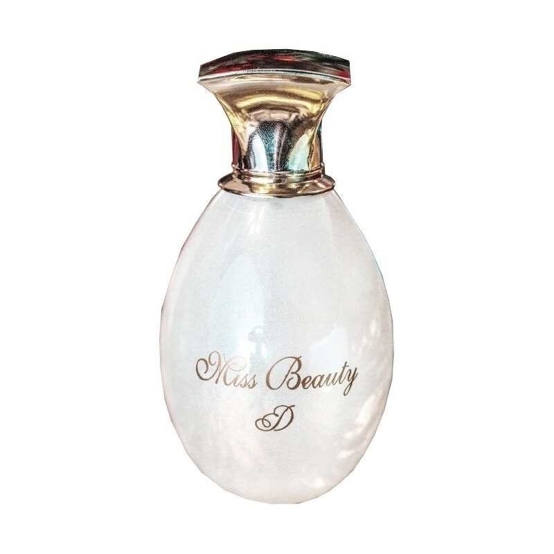 Norana Perfumes Miss Beauty D