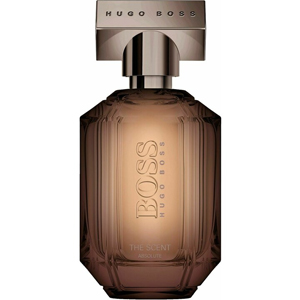 Boss The Scent Absolute for Her Boss The Scent Absolute for Her