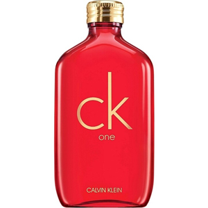 CK One Collector`s Edition 2019 CK One Collector`s Edition 2019