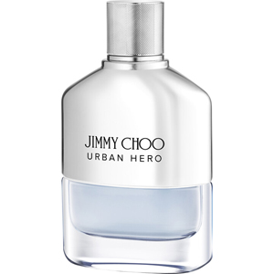 Jimmy Choo Urban Hero Jimmy Choo Urban Hero