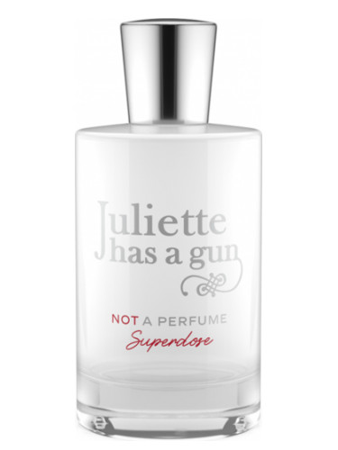 Not a Perfume Superdose