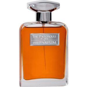 The Parfum The Patchouli de Java
