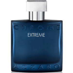 Chrome Extreme Chrome Extreme