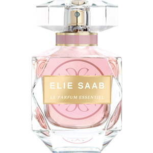 Elie Saab Le Parfum Essentiel Elie Saab Le Parfum Essentiel